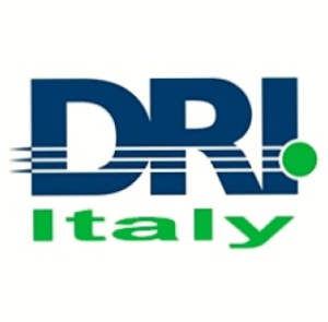 DRI Italy