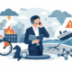 Quali competenze servono al crisis manager