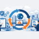 Corso Business Continuity Management ISO 22301