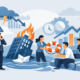 Guida al crisis management aziendale: cosa fare