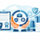 Migliori certificazioni business continuity
