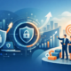 Trend cyber resilience 2026 e priorità aziendali